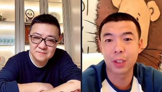 亚洲另类电击调教在线观看